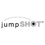 Jump Shot Basketball Camp