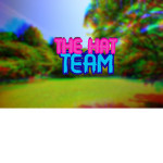 The Hat Team