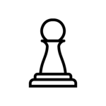 His Majesty's Imperial Intelligence Service
