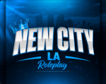 New City La V1