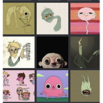 Epicbruhcult