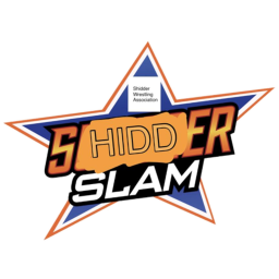 ShdderSlam