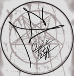 Oni's stuff