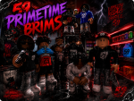 59 PrimeTimeBrims