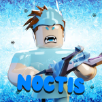 Noctis's fans!