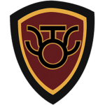 ST kong123454444 group