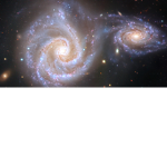 Astranomical's Astro's!