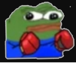 [TU] Toppats United