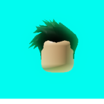 JonielPlaysRoblox Fan Group