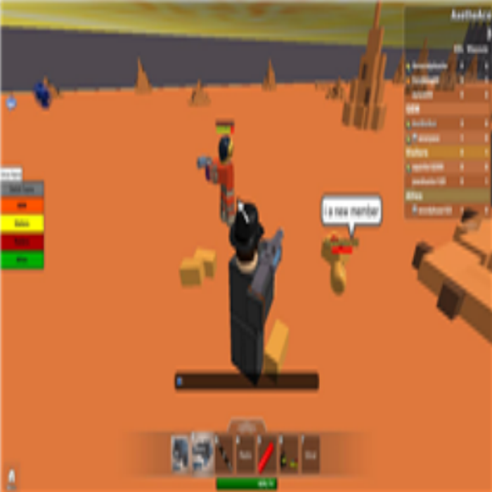 jawshunter128s alt sleepin with dah fishes Roblox decal