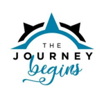 Journey Begins