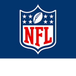 Nfl/national football league