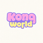 Kong World