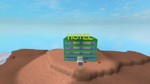 multiple tycoon (alpha)