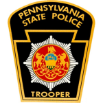 [SOP] Pennsylvania State Police