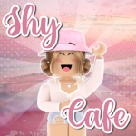 Shy Cafe