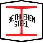 Bethlehem Steel Corporation, LLC