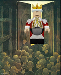 Kingdom of McRich family