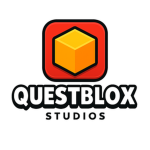 Quest Blox Studios