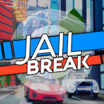 -JAILBREAK FUNS-