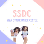 +*Star Strike Dance!+*