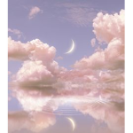 ~ Tranquility Clothing ~