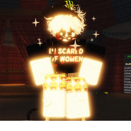 Attacks Of Weezerligs ~ Lobby