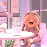 Dalianz Homestore