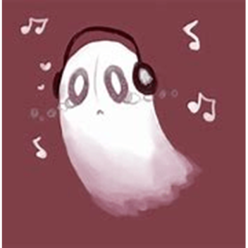 UTMM: Level Of Violence