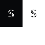 Seraph Productions