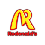 RoDonald's Incorporated