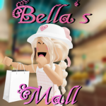 Bella's UGCs