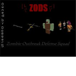 Z.O.D.S.