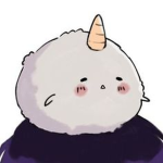 biyu