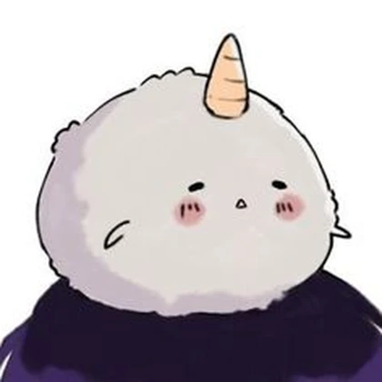 Group Icon