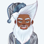 Lil Nas fans : )