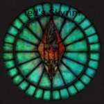 [-] The Temple of the Divines [-]