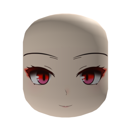 Junko
