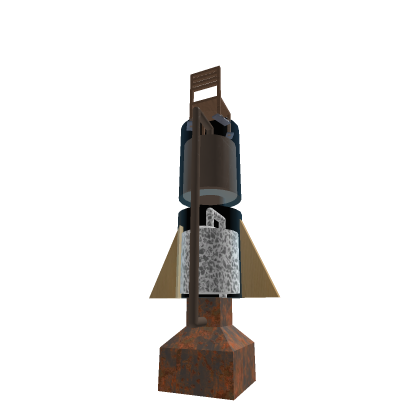 mk1