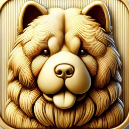 Chow Studios Launcher