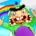 BABY BILLY'S DAYCARE! (Obby) icon