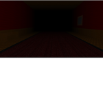 Hall of Secrets