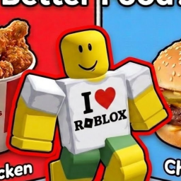 would you rather [food]🍗
