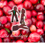The Cranberry Family