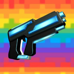 Neon Strike