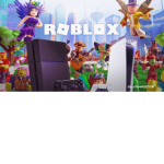 CHIEFASSASSIN ROBLOX GIVEAWAY!