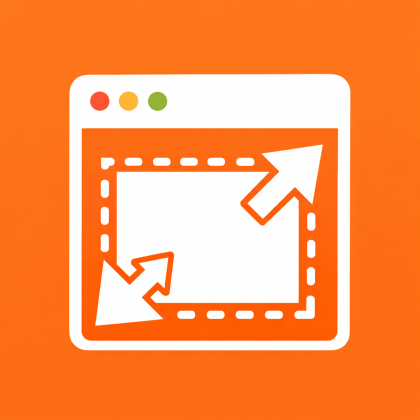Easy UI Scaling