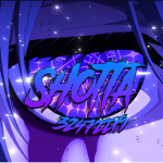 Shottaメ