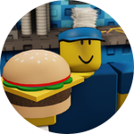 Grillmaster
