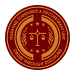 Maritime Standards & Enforcement Unit